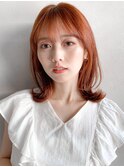 結べるボブ大人可愛い似合わせカットうるツヤ20代30代40代◎