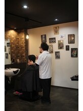 カウンセリング