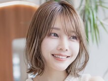 メゾンアルブル 向ヶ丘遊園 登戸(maison ARBLE)