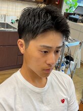 グラシアス(Gracias)