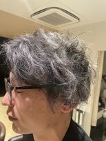 ジョイン(join)&nbsp;デザインカラー