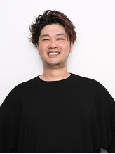 ピカイチ天神大名店【12/3 NEW OPEN（予定）】 日永 隆文