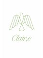 クレールボワス 引佐店(Clair,e bois)/stylist一同《髪質改善/カット/カラー》