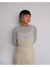 サンクス イース(SANKS . iisuu)&nbsp;aika 