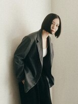 ウタシロイロ(uta shiroiro)&nbsp;スタイル