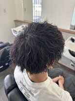 エイト(AITE)&nbsp;あ