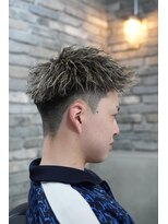 ヴェルゴ 高松店(vellgo)&nbsp;ツイスパジェット