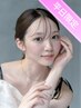 【☆平日限定/メンテナンス☆】カット+リタッチカラー ¥7000