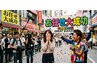 なんかよくわからないけど1万以内で全部任せてみようかしらって人のクーポン