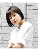 モロコ 神保町 九段下店(moloco)