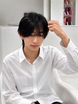 ウル(uru)&nbsp;オススメスタイル
