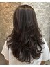 【90分コース】全体カラー