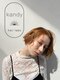 kandy hair labo【12月上旬 NEW OPEN（予定）】の写真/【リラックス空間で理想のヘアスタイルを叶えます】