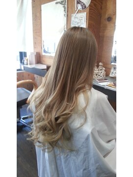 ユートピア(U topia) Ｕ-ｔｏｐｉａスタイル２３０