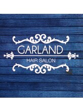 GARLAND 【ガーランド】