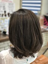 ティカルアトリエプラス(TIKAL ATELIER+)&nbsp;ハイライト