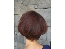 イノセントティアラ(Innocent Tiara)