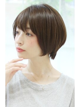 ラグエル(RAGUEL) 大人女性にオススメ