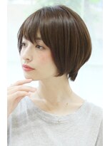 ラグエル(RAGUEL) 大人女性にオススメ