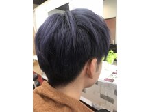 ムーブ ル リアン(MOOB Le Lien)