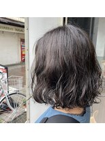 ウルム 蕨西口(ULUM)&nbsp;【落合優香】贅沢フルコース♪♪