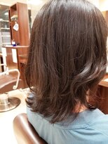 ブランシェ 名鉄小幡駅前店&nbsp;レイヤースタイル