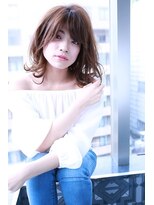 シーラス バイクラウドゼロ(Cirrus by Cloud zero)&nbsp;グレージュスポンテニアスデジキュア【Cirrus by　Cloud zero】