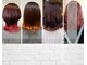 リッシェアミ(Riche ami)の写真