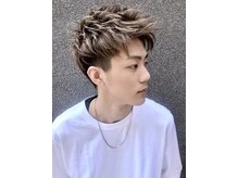 ジュノマテリエ 中山店(Juno MATERIE)