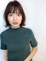 フォルテリノ ナゴヤ(FORTE Lino)&nbsp;大人外ハネ