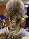 美容室クープの写真/【熊本/駅近】お祭りやイベントに!浴衣×ヘアセットで1日中,華やかに過ごす★トータルビューティーサロン♪