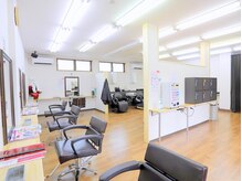 パレット 龍ケ崎店