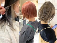 ネオリーブカフ 鶴ヶ峰店(Neolive caff)