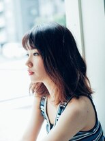 プレミアモデルズ 中野店(Premier Models) 外国人