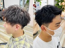 クレシア(CRECIA)