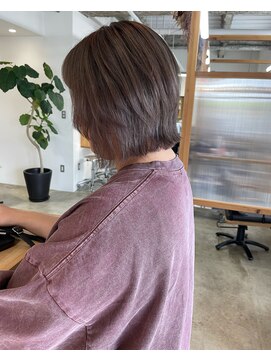 ユニカ(UNIKA) grayge