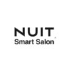 ニュイ(NUIT)のお店ロゴ