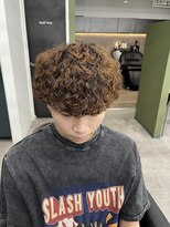 エイト 川崎店(EIGHT)&nbsp;波巻き