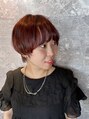 ビーストバイブランカ 刈谷三河安城(BEEst by BLANCA) MAYU 