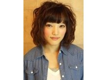 ロゼッタ(ROSETTA)