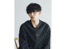 コトナ 越谷店