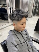 クリーム 大宮(CREAM)&nbsp;フルコースアップバンク！