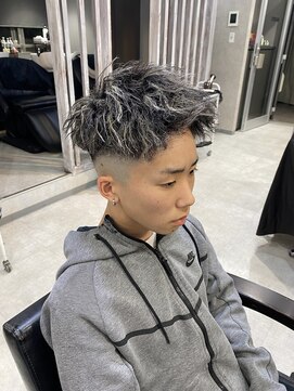 クリーム 大宮(CREAM) フルコースアップバンク!