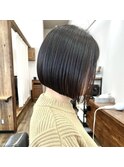 ボブ