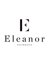 エレノア 錦糸町(Eleanor) Eleanor 錦糸町