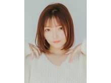 レリーバース 豊中桃山台店(Rely birth)