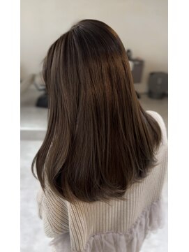 バルコ(BARCO) お客さまSTYLE◎