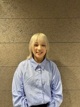 ショコララテ 熊谷 真奈