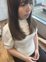 セブンルックス(7LOOKS)&nbsp;【なごむ】レイヤー