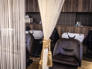 Stastny by Lumi 日ノ出町店【スチャスティニーバイルミ】